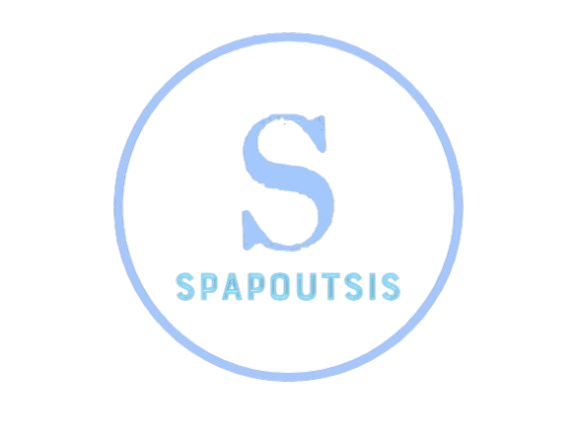 Security Policy Quiz Logo