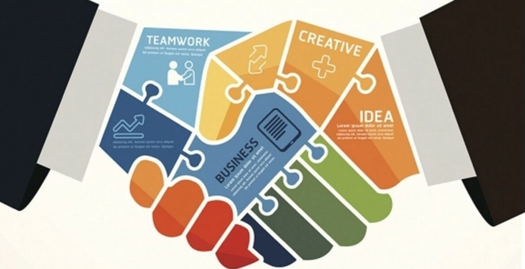 Supplier Relationships